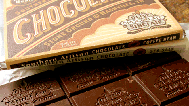 olive-sinclair-southern-chocolate-bars