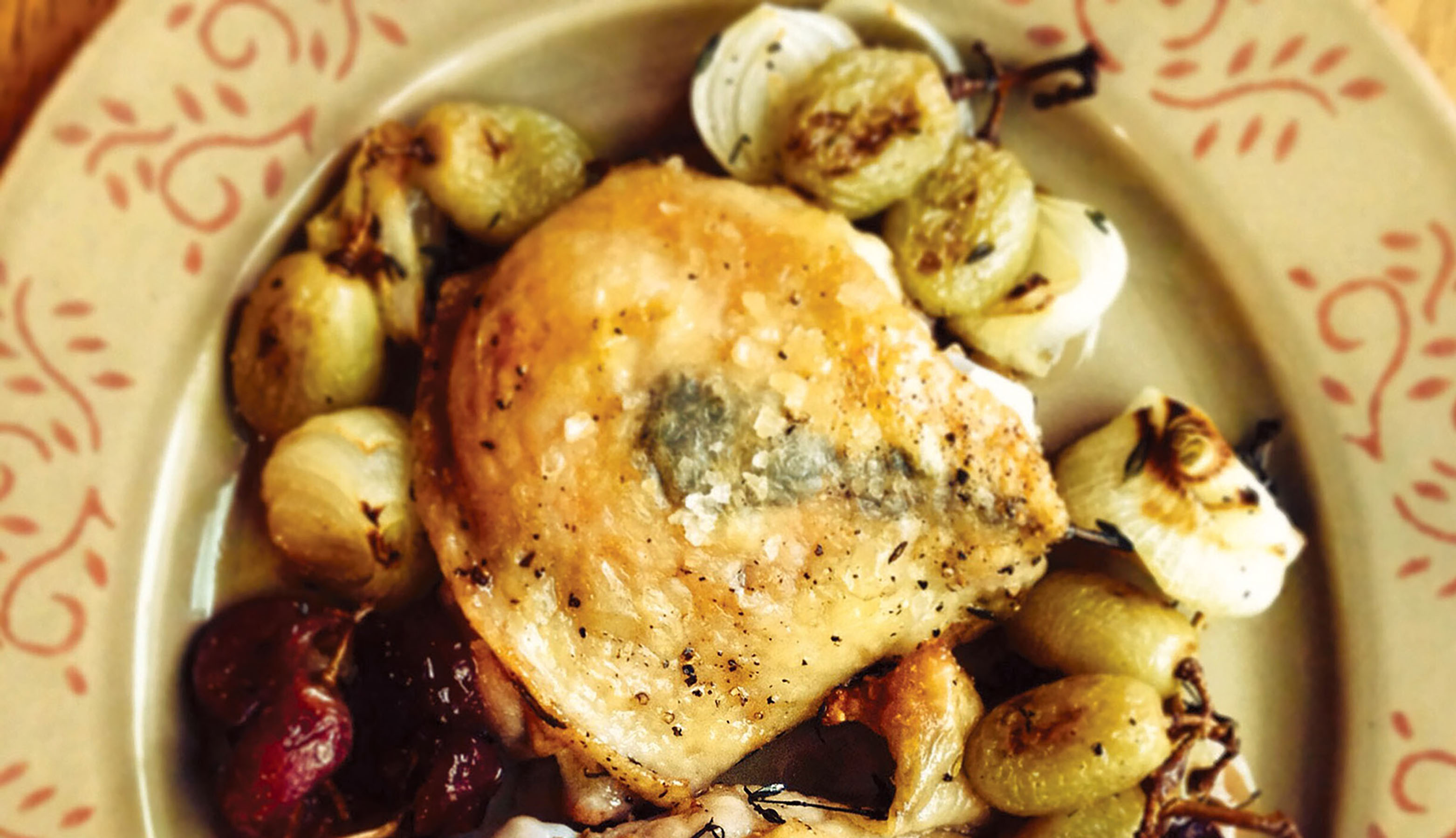 roasted-chicken-thighs-and-grapes-edible-nashville