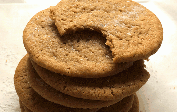 tennessee-sorghum-cookies-recipe
