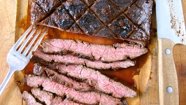 https://ediblenashville.ediblecommunities.com/sites/default/files/styles/recipe_grid/public/images/recipe/flank-steak-southernaire-nashville-recipe-cooked.jpg?itok=gKiwm-as