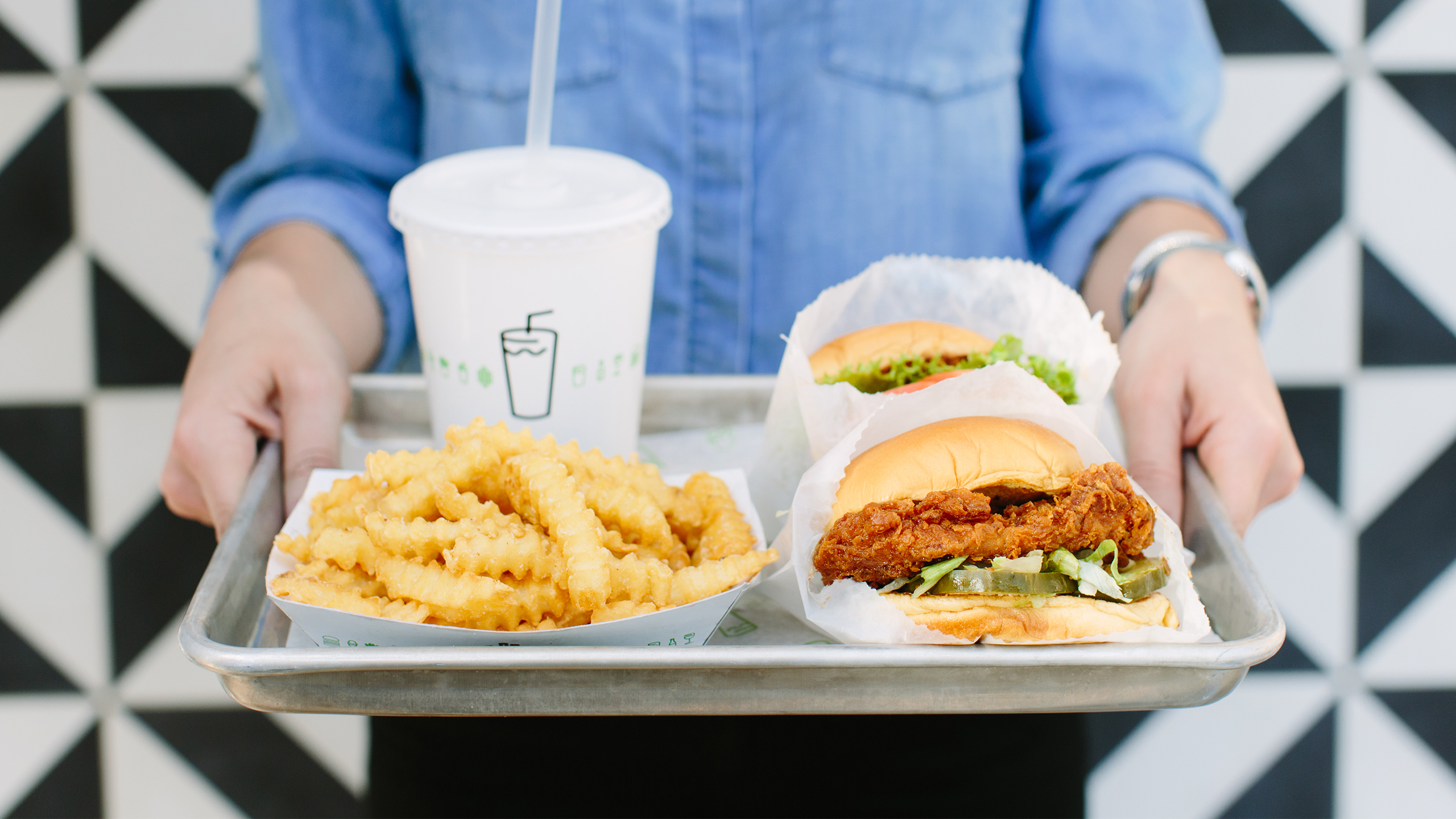 Shake-Shack_Photos_Landscape_0002.jpg