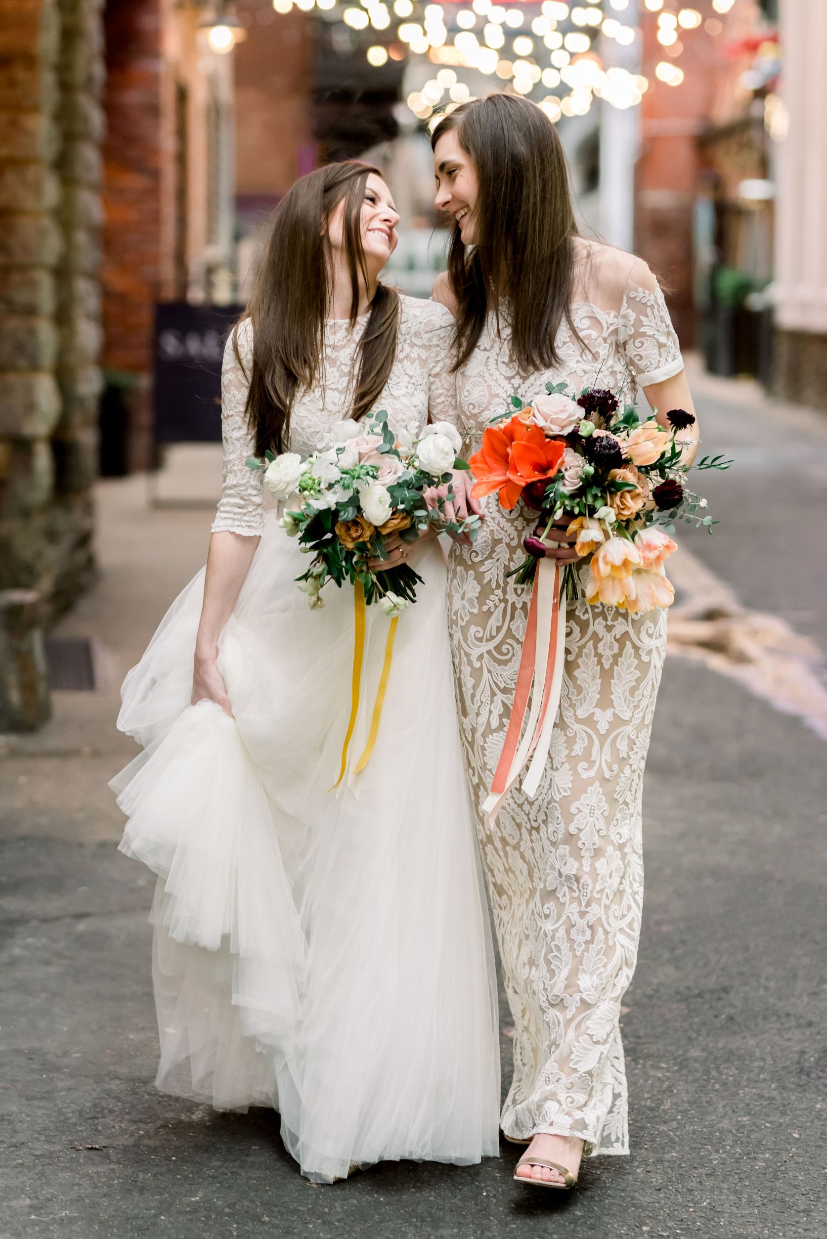 allison-and-berkley-1.jpg