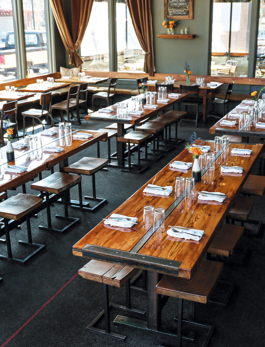 eat-local-guide-1_4.jpg