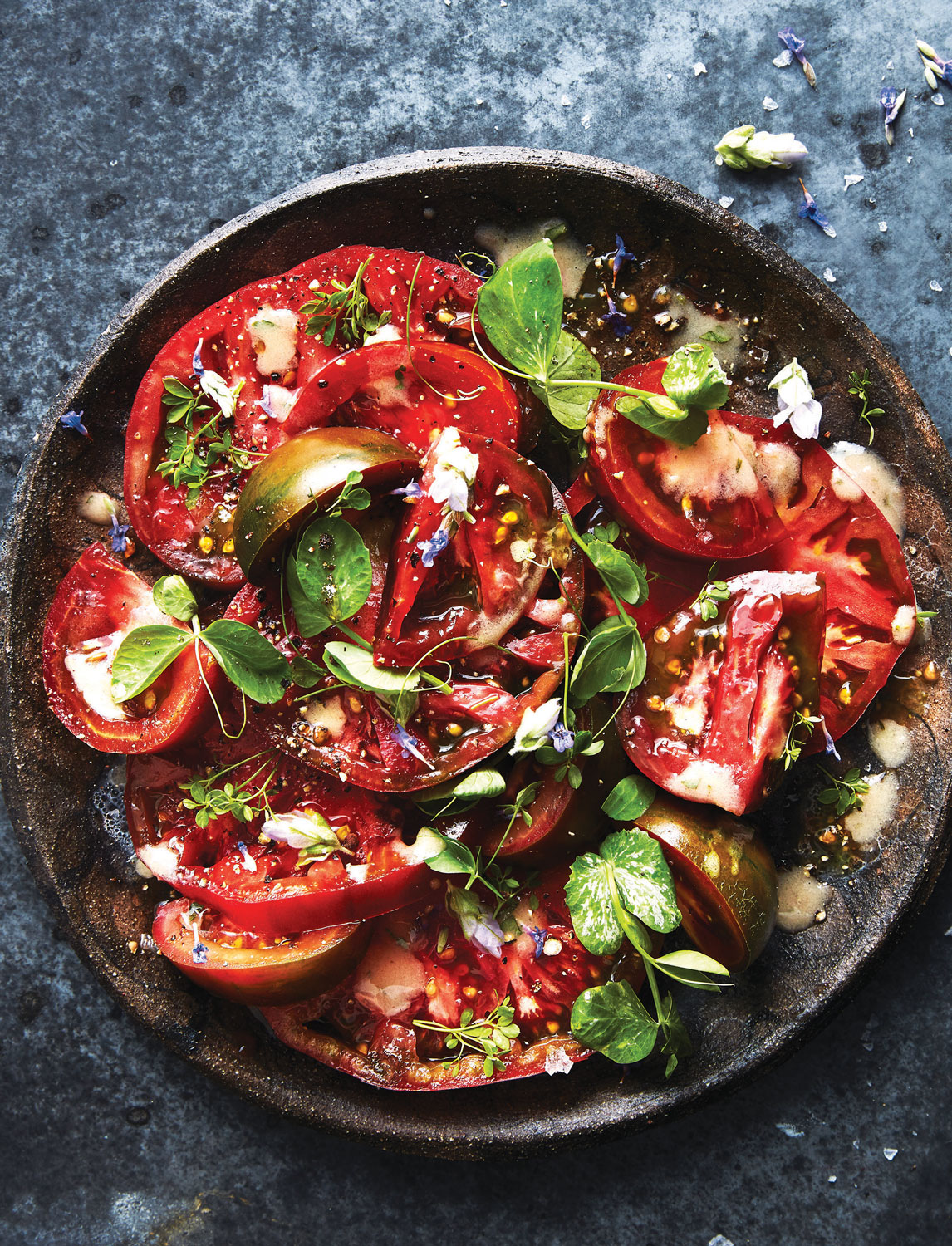 heirloom-tomato-salad-1.jpg