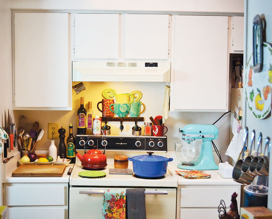 kitchens-we-love-1_1.jpg