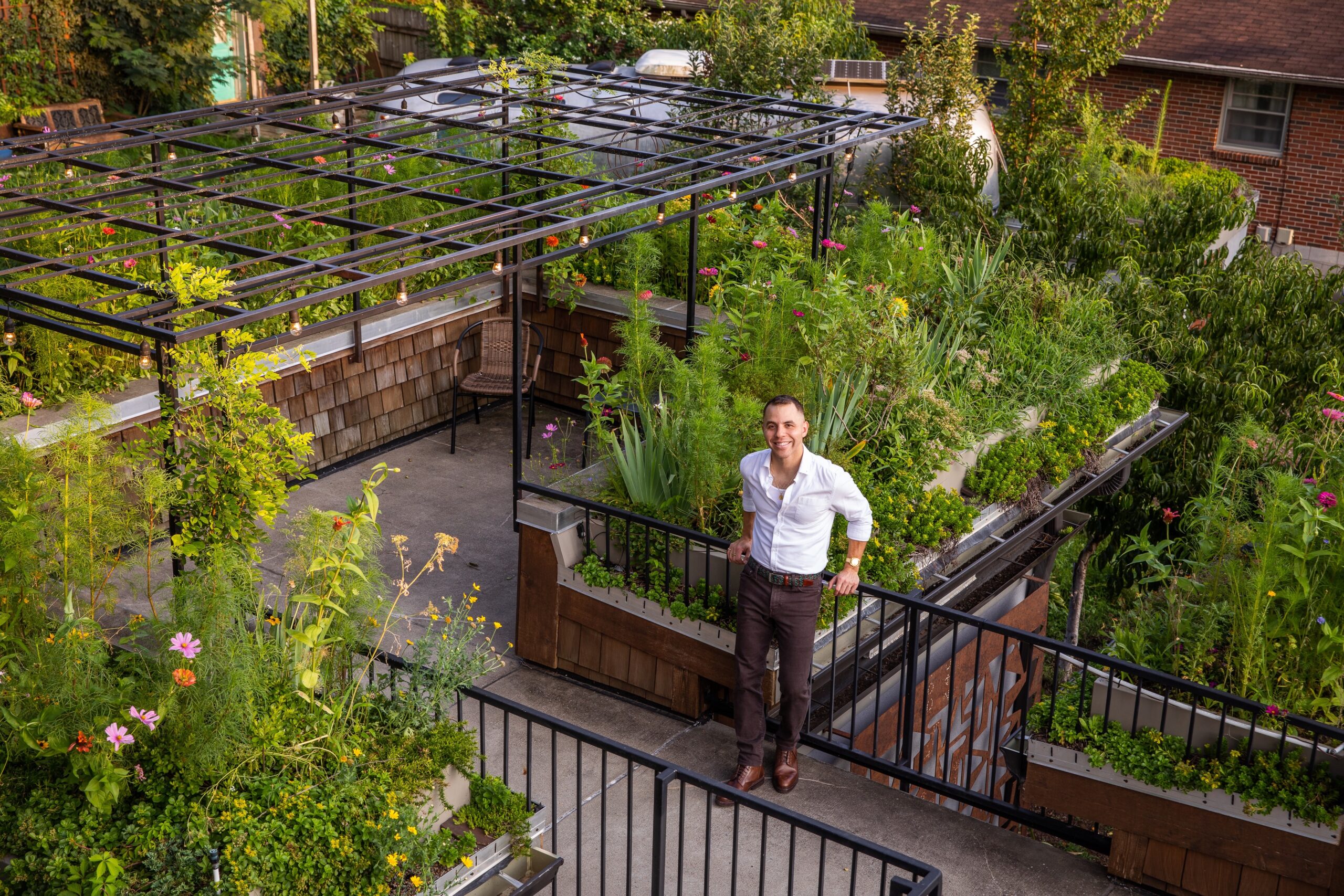 skygarden-scaled.jpg