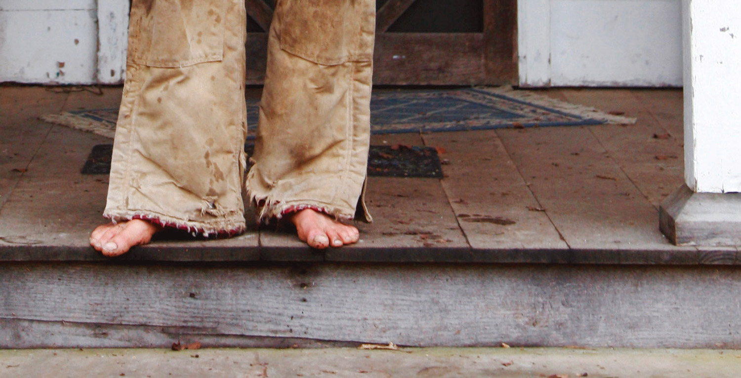 the-barefoot-farmer-1.jpg