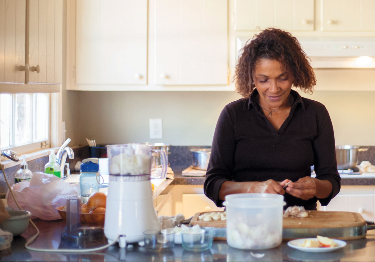 the-home-cook-1_2.jpg