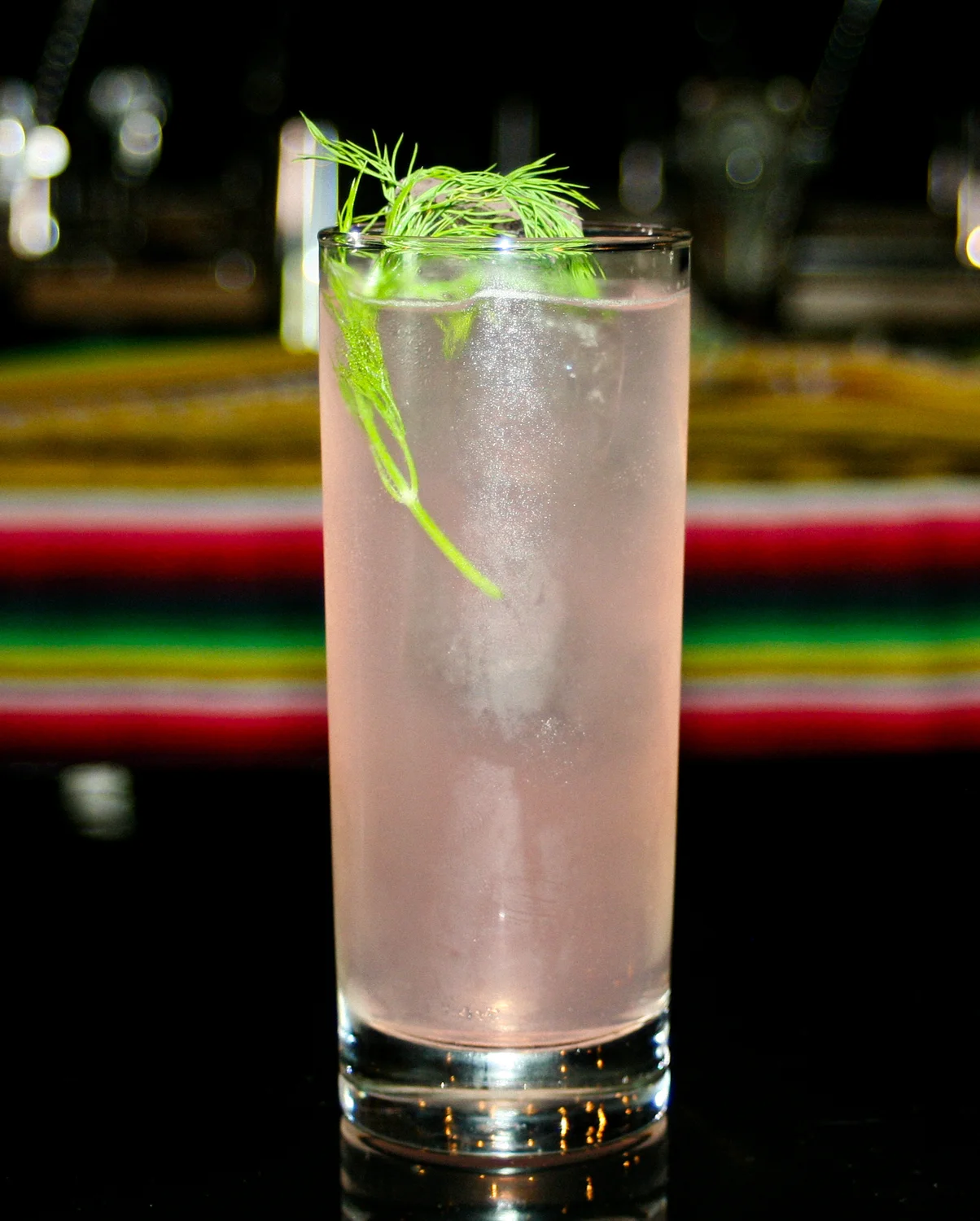 Kind-of-a-Big-Dill-Paloma.webp