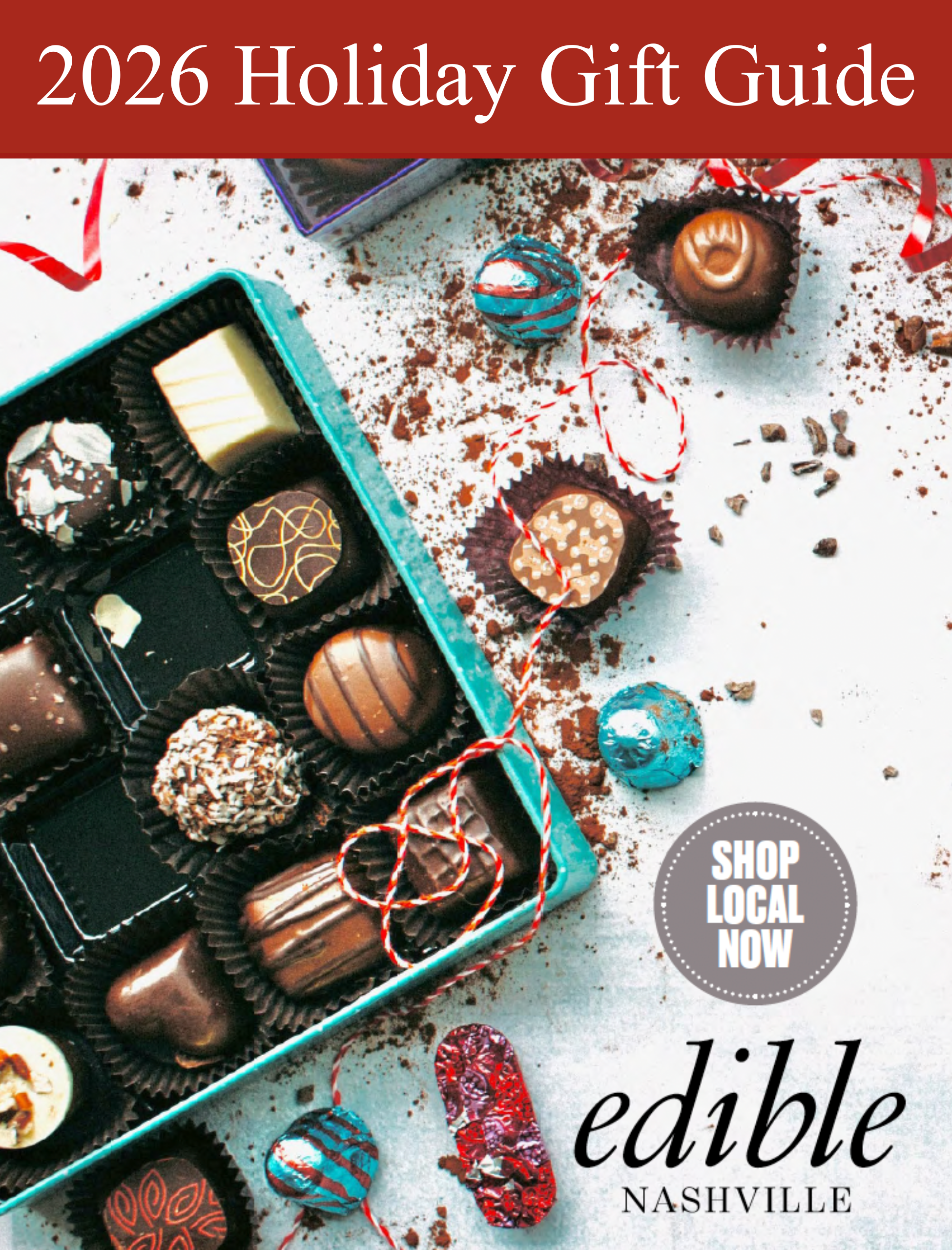 2026 gift guide image for front page popup