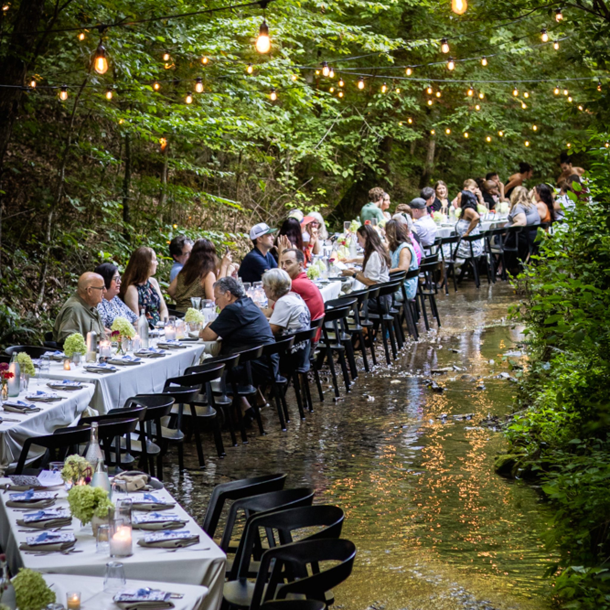 Creek-Dinner-2025-Low-Res-49-2048x2048