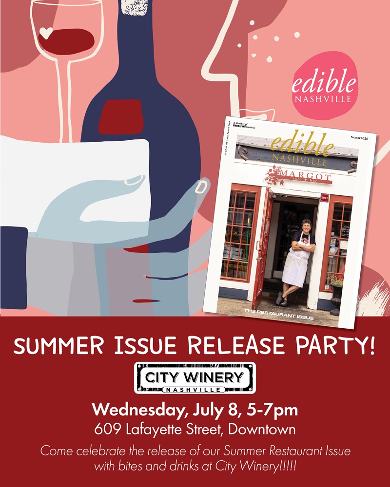 EN_Summer2026_issue-release-party_final