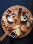 3-great-cheese-plates-1.jpg