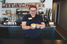 Barista-69-GS.png