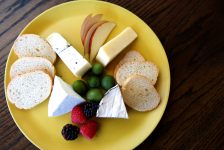 Cheese-plate-scaled.jpg