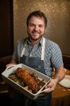 Chef_Brandon_Frohne_0.jpg