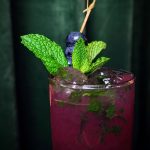 Copy-of-gin-mojito-close-scaled.jpg