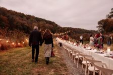 EDIBLE_FALLFARMDINNER_OCT262024_ANGELEA-425.jpeg