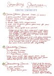Edible-KitchenRecipe-Card-Back-Vert-2E.jpg
