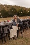 EdibleNashville_FarmDinner2025_ANGELEA-129.jpg