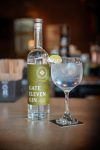 Gate-Eleven-Gin-Tonic-scaled.jpg