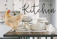GiftGuide-kitchen.jpg