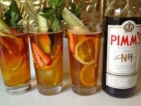 Hero-pimms-image.jpg