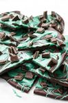 Mint-Chocolate-Swirl-Bark.jpg