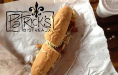 PATRICKS-Bistreaux-Nashville.jpg