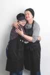 SweetabilityBakery-1740.png