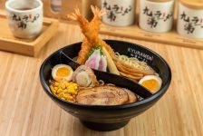 Yin-Yang-Bowl-Recommanded-scaled.jpg