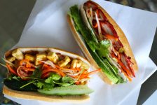 bahn-mi-doubsle.jpg