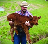 ben-calf-scaled.jpg