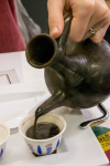 ethiopian-pouring-2.png