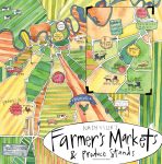 farmers-markets-1_1.jpg