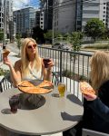 five-points-pizza-window.jpg