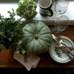 green-tablescape_0.jpg