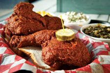 hot-chicken-1.jpg