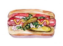 hot-dog-illustration-3_resize1.jpg