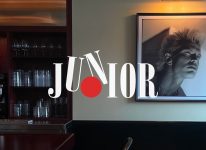 junior-02.jpg