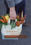 of-radishes-1.jpg