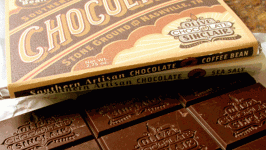 olive-sinclair-southern-chocolate.gif