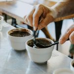 rene-porter-7RYrEvbqFM8-unsplash-scaled.jpg