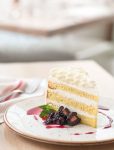 spring-cake-1.jpg