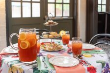 summer20teas_18-scaled-1.jpg