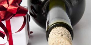 wine-gift.jpg